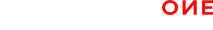 Main Page Logo 03