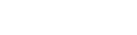 Tone-Logo