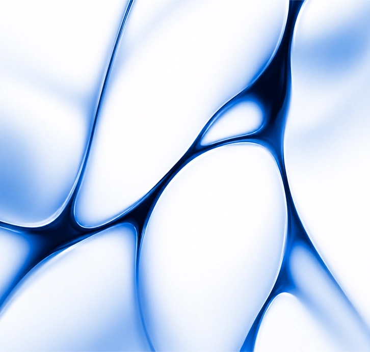 Regenerative Medicine