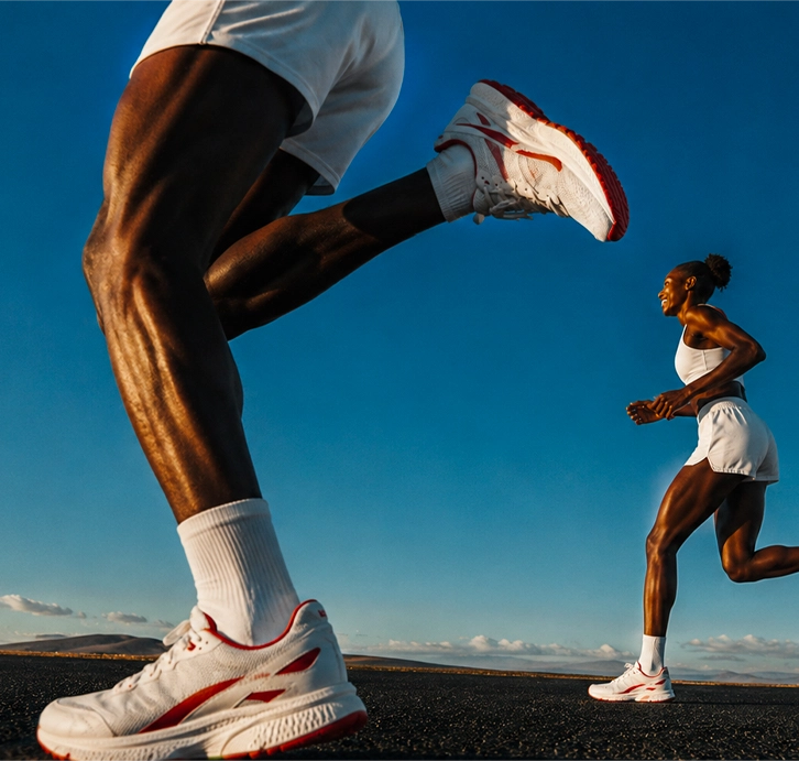 Orthopedics & Sports Medicine