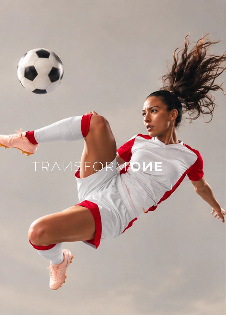corporate wellness image 02
