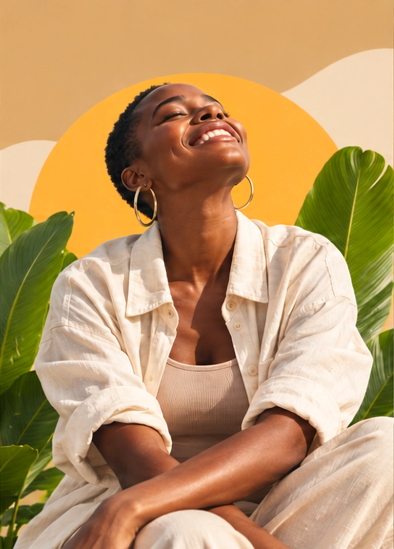 corporate wellness image 03