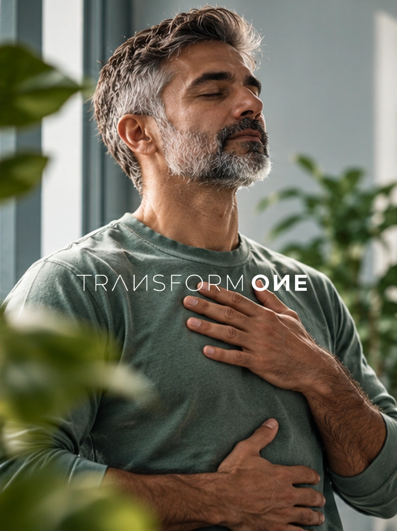 corporate wellness image 07