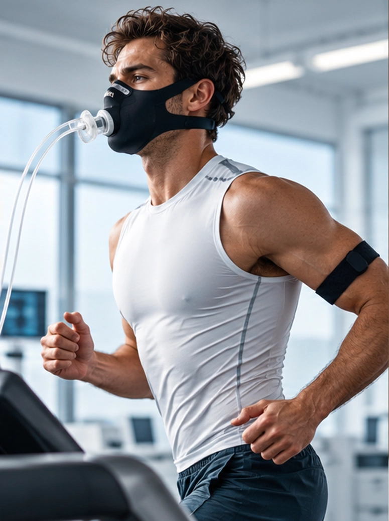 corporate wellness image 08