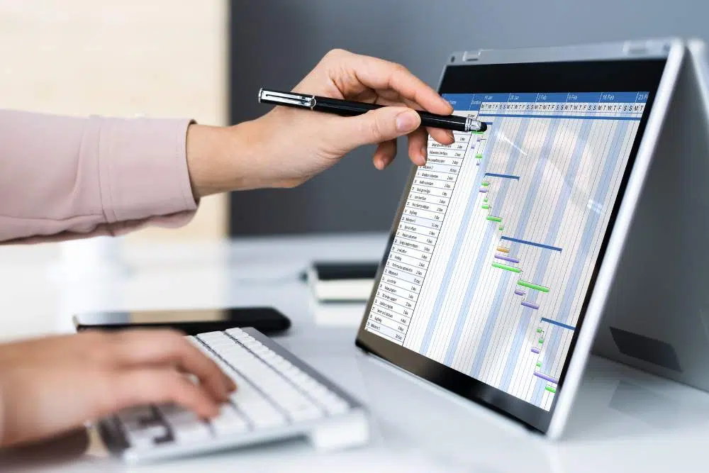 Project Management