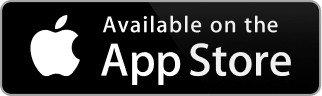appstore