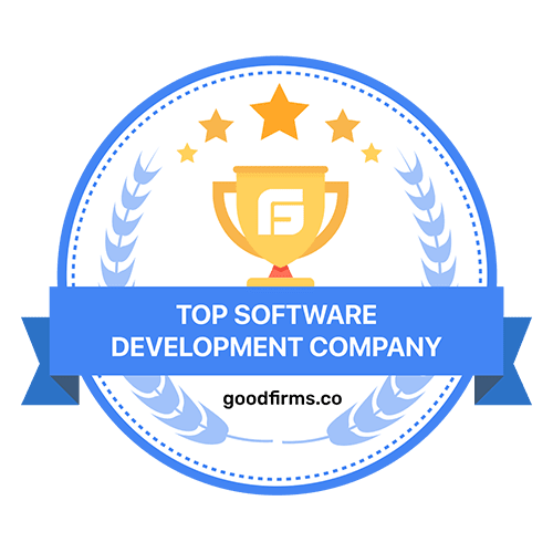 top-software-development-companies (1)
